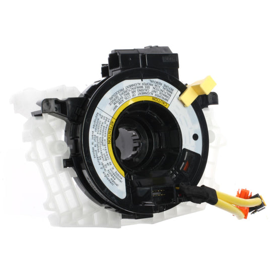 CSP150 Standard Ignition Air Bag Clockspring Standard Ignition Canada