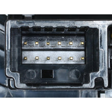 Load image into Gallery viewer, CSP150 Standard Ignition Air Bag Clockspring Standard Ignition Canada