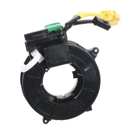 CSP151 Standard Ignition Air Bag Clockspring Standard Ignition Canada