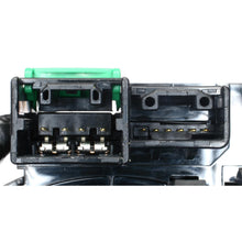 Load image into Gallery viewer, CSP151 Standard Ignition Air Bag Clockspring Standard Ignition Canada