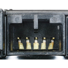 Load image into Gallery viewer, CSP151 Standard Ignition Air Bag Clockspring Standard Ignition Canada