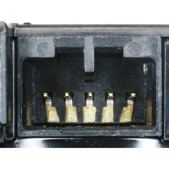 CSP151 Standard Ignition Air Bag Clockspring Standard Ignition Canada