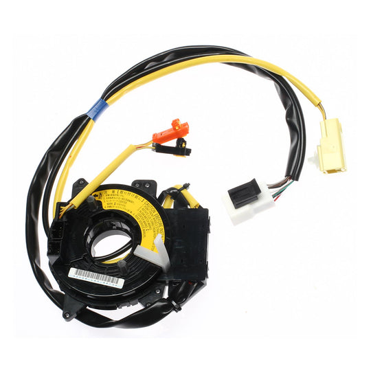 CSP152 Standard Import Air Bag Clockspring Standard Import Canada