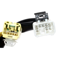 Load image into Gallery viewer, CSP152 Standard Ignition Air Bag Clockspring Standard Ignition Canada