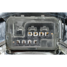 Load image into Gallery viewer, CSP153 Standard Ignition Air Bag Clockspring Standard Ignition Canada