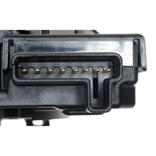 Load image into Gallery viewer, CSP153 Standard Ignition Air Bag Clockspring Standard Ignition Canada