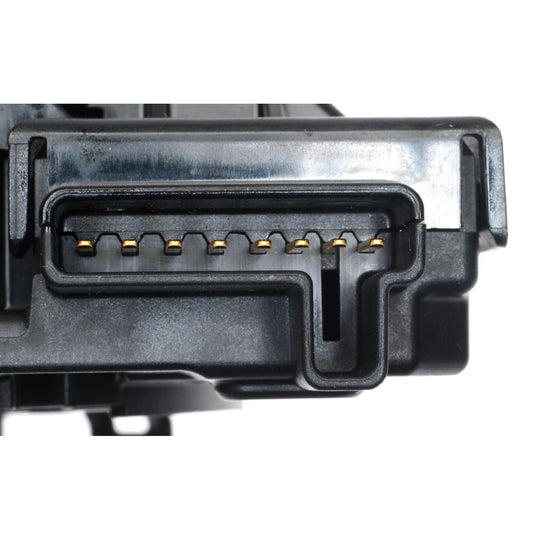 CSP153 Standard Ignition Air Bag Clockspring Standard Ignition Canada