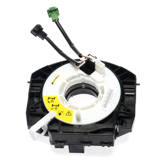 CSP154 Standard Ignition Air Bag Clockspring Standard Ignition Canada