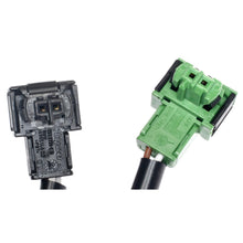 Charger l'image dans la galerie, CSP154 Standard Ignition Air Bag Clockspring Standard Ignition Canada