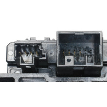 Charger l'image dans la galerie, CSP154 Standard Ignition Air Bag Clockspring Standard Ignition Canada