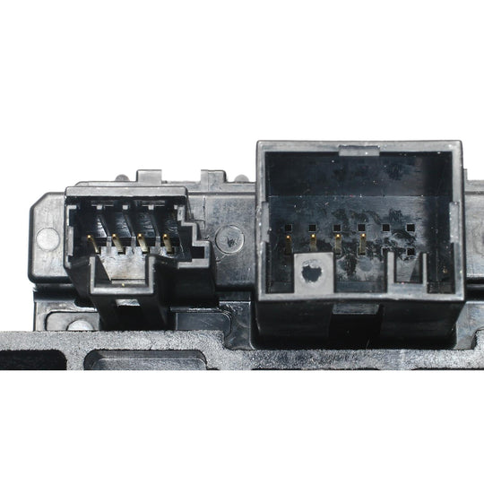 CSP154 Standard Import Air Bag Clockspring Standard Import Canada