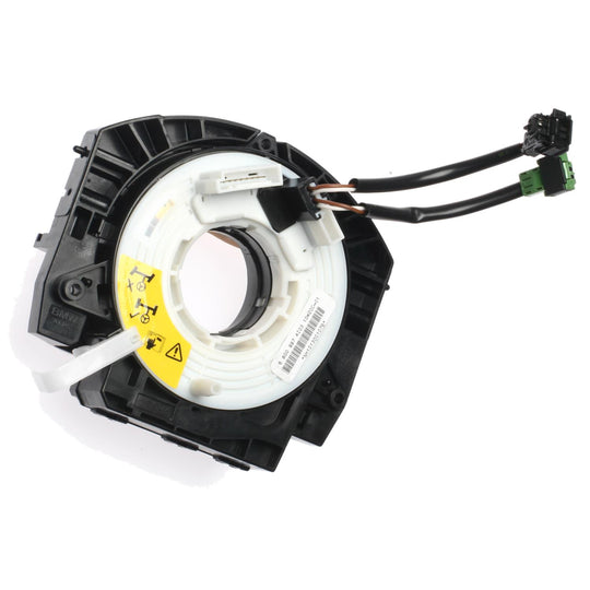 CSP155 Standard Ignition Air Bag Clockspring Standard Ignition Canada