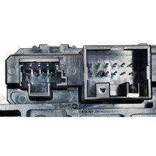 Load image into Gallery viewer, CSP155 Standard Ignition Air Bag Clockspring Standard Ignition Canada