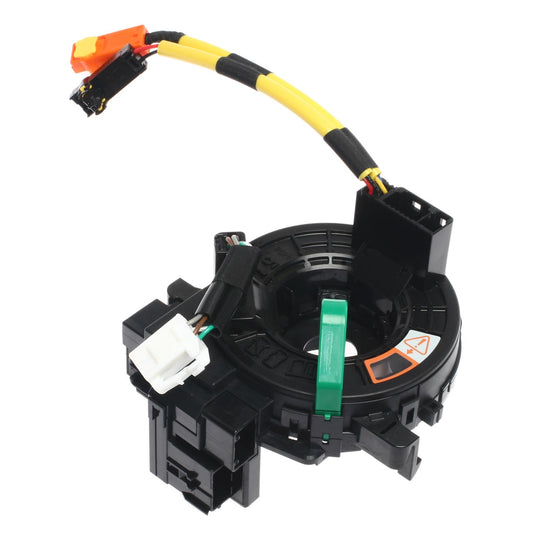 CSP156 Standard Ignition Air Bag Clockspring Standard Ignition Canada