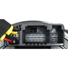 Load image into Gallery viewer, CSP156 Standard Ignition Air Bag Clockspring Standard Ignition Canada