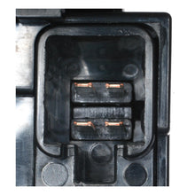 Load image into Gallery viewer, CSP156 Standard Ignition Air Bag Clockspring Standard Ignition Canada