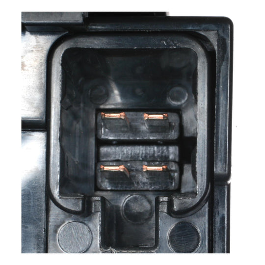 CSP156 Standard Ignition Air Bag Clockspring Standard Ignition Canada