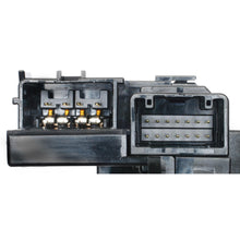 Load image into Gallery viewer, CSP156 Standard Ignition Air Bag Clockspring Standard Ignition Canada