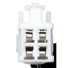Load image into Gallery viewer, CSP156 Standard Ignition Air Bag Clockspring Standard Ignition Canada