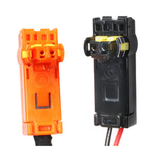 Load image into Gallery viewer, CSP156 Standard Ignition Air Bag Clockspring Standard Ignition Canada