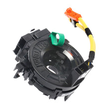 Load image into Gallery viewer, CSP157 Standard Ignition Air Bag Clockspring Standard Ignition Canada