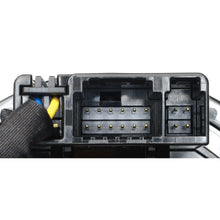 Load image into Gallery viewer, CSP157 Standard Ignition Air Bag Clockspring Standard Ignition Canada