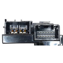 Load image into Gallery viewer, CSP157 Standard Ignition Air Bag Clockspring Standard Ignition Canada
