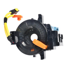Load image into Gallery viewer, CSP158 Standard Ignition Air Bag Clockspring Standard Ignition Canada