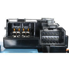 Load image into Gallery viewer, CSP158 Standard Ignition Air Bag Clockspring Standard Ignition Canada