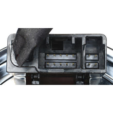 Load image into Gallery viewer, CSP158 Standard Import Air Bag Clockspring Standard Import Canada