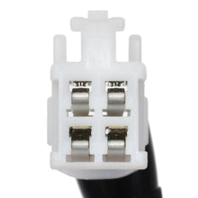 Charger l'image dans la galerie, CSP159 Standard Ignition Air Bag Clockspring Standard Ignition Canada