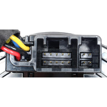 Charger l'image dans la galerie, CSP159 Standard Ignition Air Bag Clockspring Standard Ignition Canada