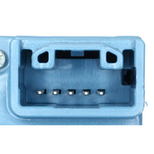 Charger l'image dans la galerie, CSP159 Standard Ignition Air Bag Clockspring Standard Ignition Canada
