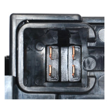 Charger l'image dans la galerie, CSP159 Standard Ignition Air Bag Clockspring Standard Ignition Canada