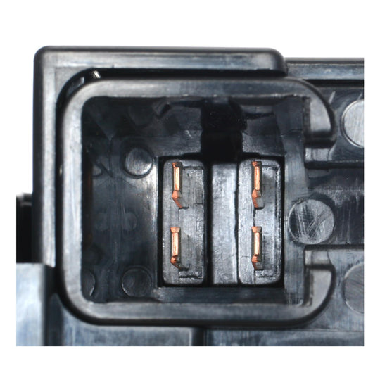 CSP159 Standard Ignition Air Bag Clockspring Standard Ignition Canada