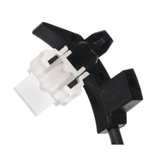 Load image into Gallery viewer, CSP162 Standard Ignition Air Bag Clockspring Standard Ignition Canada
