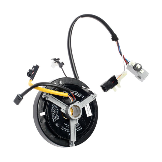 CSP162 Standard Ignition Air Bag Clockspring Standard Ignition Canada