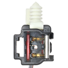 Load image into Gallery viewer, CSP162 Standard Ignition Air Bag Clockspring Standard Ignition Canada