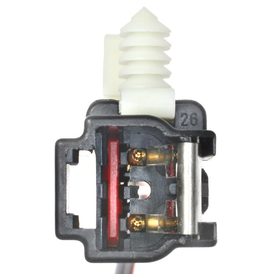 CSP162 Standard Ignition Air Bag Clockspring Standard Ignition Canada