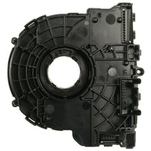 Load image into Gallery viewer, CSP163 Standard Ignition Air Bag Clockspring Standard Ignition Canada