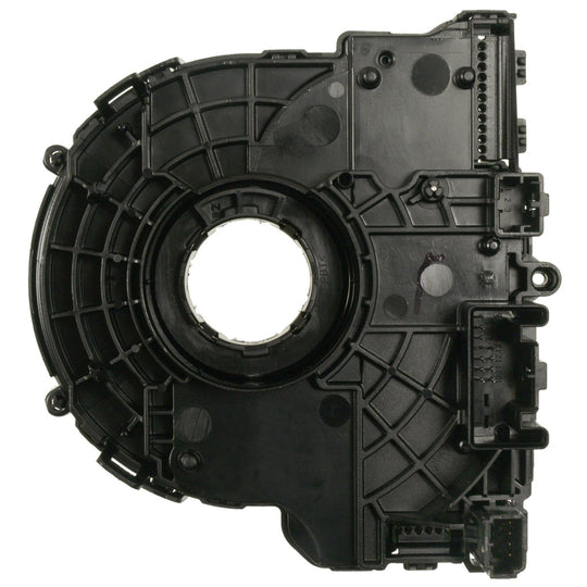 CSP163 Standard Import Air Bag Clockspring Standard Import Canada