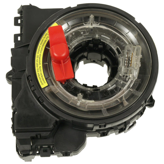 CSP163 Standard Ignition Air Bag Clockspring Standard Ignition Canada