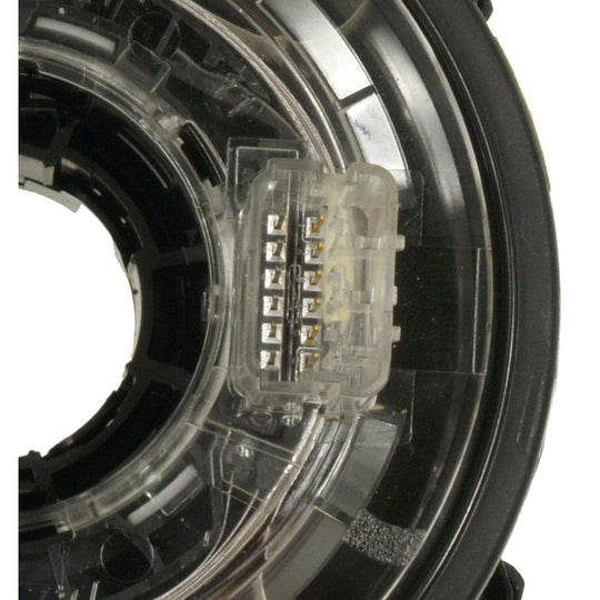 CSP163 Standard Import Air Bag Clockspring Standard Import Canada