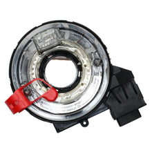 Load image into Gallery viewer, CSP164 Standard Import Air Bag Clockspring Standard Import Canada