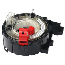 Load image into Gallery viewer, CSP164 Standard Import Air Bag Clockspring Standard Import Canada