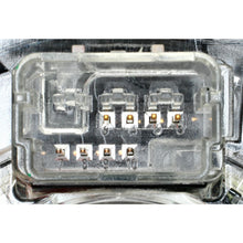 Load image into Gallery viewer, CSP164 Standard Import Air Bag Clockspring Standard Import Canada