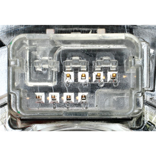 CSP164 Standard Import Air Bag Clockspring Standard Import Canada