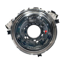 Load image into Gallery viewer, CSP165 Standard Ignition Air Bag Clockspring Standard Ignition Canada