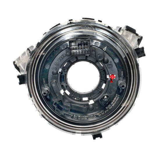 CSP165 Standard Ignition Air Bag Clockspring Standard Ignition Canada