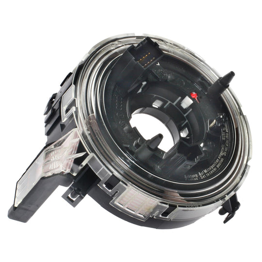 CSP165 Standard Ignition Air Bag Clockspring Standard Ignition Canada